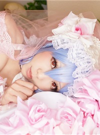 ElyEE - NO.056 Remilia Scarlett(11)